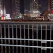 ヒメ日記 2025/12/09 21:13 投稿 ひろこ 五反田・品川おかあさん