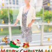 ヒメ日記 2025/12/15 18:49 投稿 ひろこ 五反田・品川おかあさん