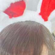 ヒメ日記 2025/12/24 17:43 投稿 ひろこ 五反田・品川おかあさん