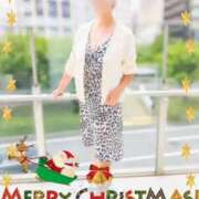 ヒメ日記 2025/12/25 18:43 投稿 ひろこ 五反田・品川おかあさん