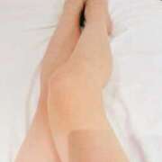 ヒメ日記 2025/12/26 21:13 投稿 ひろこ 五反田・品川おかあさん