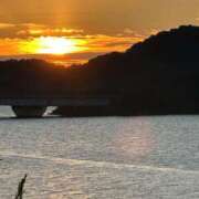 ヒメ日記 2026/01/01 17:13 投稿 ひろこ 五反田・品川おかあさん