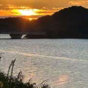 ヒメ日記 2026/01/05 11:53 投稿 ひろこ 五反田・品川おかあさん