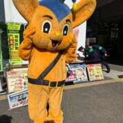 ヒメ日記 2026/01/13 12:53 投稿 ひろこ 五反田・品川おかあさん