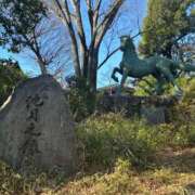 ヒメ日記 2026/01/21 10:13 投稿 ひろこ 五反田・品川おかあさん