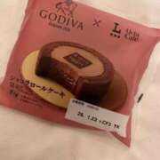 ヒメ日記 2026/01/22 15:23 投稿 ひろこ 五反田・品川おかあさん