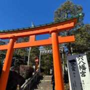 ヒメ日記 2026/01/23 18:05 投稿 ひろこ 五反田・品川おかあさん