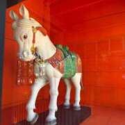 ヒメ日記 2026/01/26 02:03 投稿 ひろこ 五反田・品川おかあさん