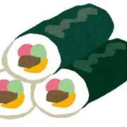 ヒメ日記 2026/01/30 13:33 投稿 ひろこ 五反田・品川おかあさん