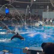 ヒメ日記 2026/02/07 13:50 投稿 ひろこ 五反田・品川おかあさん