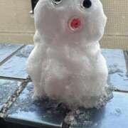 ヒメ日記 2026/02/08 12:53 投稿 ひろこ 五反田・品川おかあさん