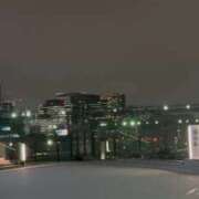 ヒメ日記 2026/02/17 22:54 投稿 ひろこ 五反田・品川おかあさん