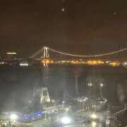 ヒメ日記 2026/02/26 15:23 投稿 ひろこ 五反田・品川おかあさん