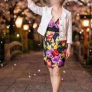 ヒメ日記 2026/03/04 09:23 投稿 ひろこ 五反田・品川おかあさん