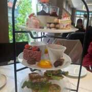 ヒメ日記 2026/03/08 14:53 投稿 ひろこ 五反田・品川おかあさん