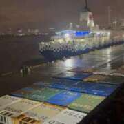 ヒメ日記 2026/03/10 02:53 投稿 ひろこ 五反田・品川おかあさん