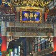 ヒメ日記 2026/03/11 10:03 投稿 ひろこ 五反田・品川おかあさん