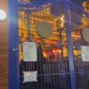 ヒメ日記 2026/03/11 18:33 投稿 ひろこ 五反田・品川おかあさん