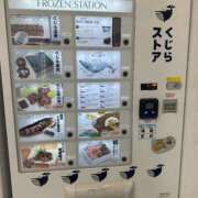 ヒメ日記 2026/03/13 15:43 投稿 ひろこ 五反田・品川おかあさん