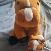 ヒメ日記 2026/03/14 10:33 投稿 ひろこ 五反田・品川おかあさん