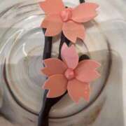 ヒメ日記 2026/03/21 09:13 投稿 ひろこ 五反田・品川おかあさん