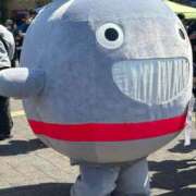 ヒメ日記 2026/03/23 18:23 投稿 ひろこ 五反田・品川おかあさん