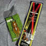 ヒメ日記 2026/03/24 09:53 投稿 ひろこ 五反田・品川おかあさん