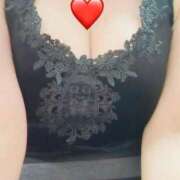 ヒメ日記 2026/03/26 15:03 投稿 ひろこ 五反田・品川おかあさん