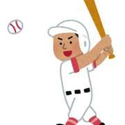 ヒメ日記 2026/03/26 15:07 投稿 ひろこ 五反田・品川おかあさん