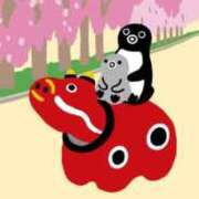 ヒメ日記 2026/04/15 09:43 投稿 ひろこ 五反田・品川おかあさん