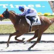 ヒメ日記 2026/04/25 13:56 投稿 ひろこ 五反田・品川おかあさん