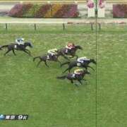 ヒメ日記 2026/05/23 14:43 投稿 ひろこ 五反田・品川おかあさん