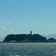 ヒメ日記 2026/05/30 22:53 投稿 ひろこ 五反田・品川おかあさん