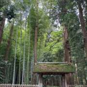 ヒメ日記 2026/07/05 14:33 投稿 ひろこ 五反田・品川おかあさん