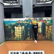 ヒメ日記 2026/07/08 12:23 投稿 ひろこ 五反田・品川おかあさん