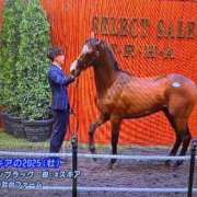 ヒメ日記 2026/07/13 13:53 投稿 ひろこ 五反田・品川おかあさん