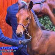 ヒメ日記 2026/07/14 14:03 投稿 ひろこ 五反田・品川おかあさん