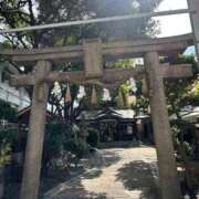ヒメ日記 2026/08/15 13:23 投稿 ひろこ 五反田・品川おかあさん