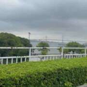 ヒメ日記 2026/09/08 18:43 投稿 ひろこ 五反田・品川おかあさん