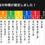 ヒメ日記 2026/10/16 13:33 投稿 ひろこ 五反田・品川おかあさん