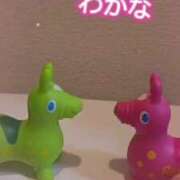 ヒメ日記 2025/03/28 16:43 投稿 わかな 五反田・品川おかあさん