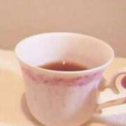 ヒメ日記 2025/03/30 13:13 投稿 わかな 五反田・品川おかあさん