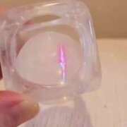 ヒメ日記 2025/04/19 16:23 投稿 わかな 五反田・品川おかあさん