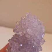 ヒメ日記 2025/04/25 13:03 投稿 わかな 五反田・品川おかあさん