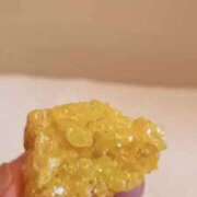 ヒメ日記 2025/04/30 19:55 投稿 わかな 五反田・品川おかあさん