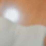 ヒメ日記 2025/05/05 17:13 投稿 わかな 五反田・品川おかあさん