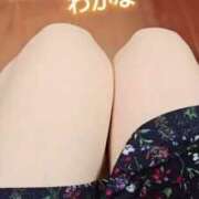 ヒメ日記 2025/05/17 11:23 投稿 わかな 五反田・品川おかあさん