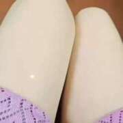 ヒメ日記 2025/05/23 18:03 投稿 わかな 五反田・品川おかあさん