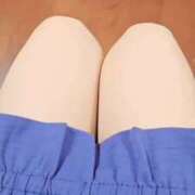 ヒメ日記 2025/05/27 16:33 投稿 わかな 五反田・品川おかあさん