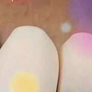 ヒメ日記 2025/05/31 10:04 投稿 わかな 五反田・品川おかあさん